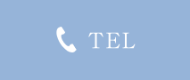 TEL